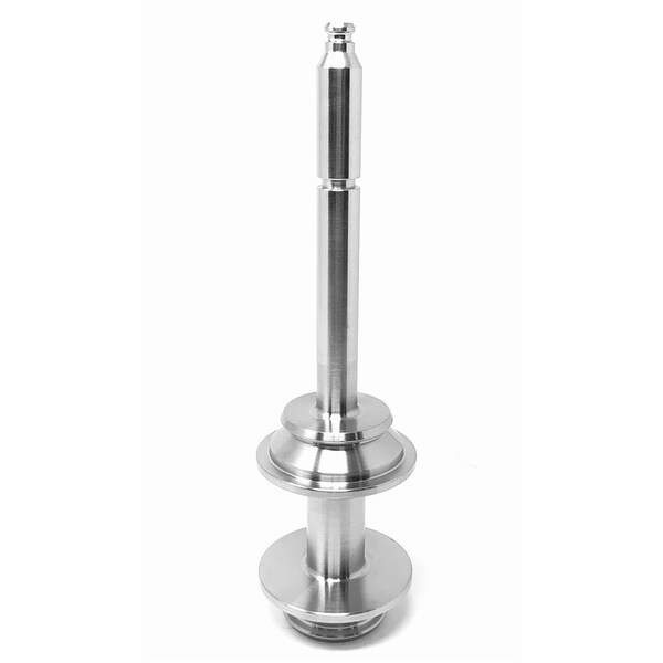 361TR Divert Stem Only 3.0, Replaces Alfa Laval Part# 19TR-572B-3-316L.1